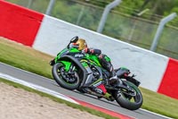 PJ-Motorsport-Photography;donington-no-limits-trackday;donington-park-photographs;donington-trackday-photographs;no-limits-trackdays;peter-wileman-photography;trackday-digital-images;trackday-photos